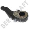 HALDEX 104407401 Brake Adjuster